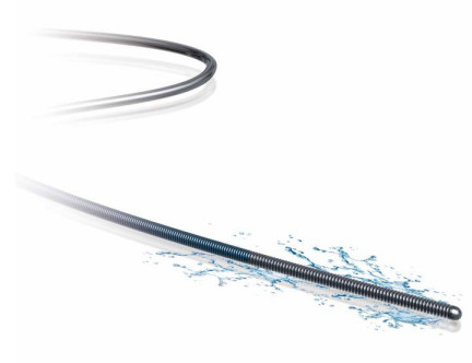 Провідник для ЧТКА Balancium™